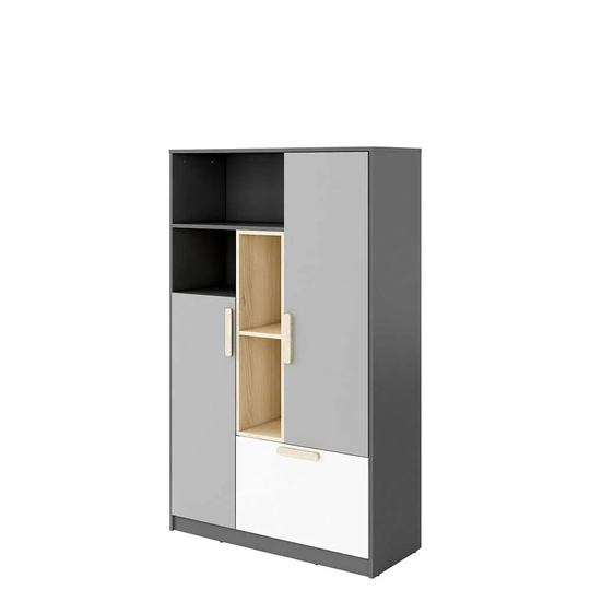 Devoe Highboard
