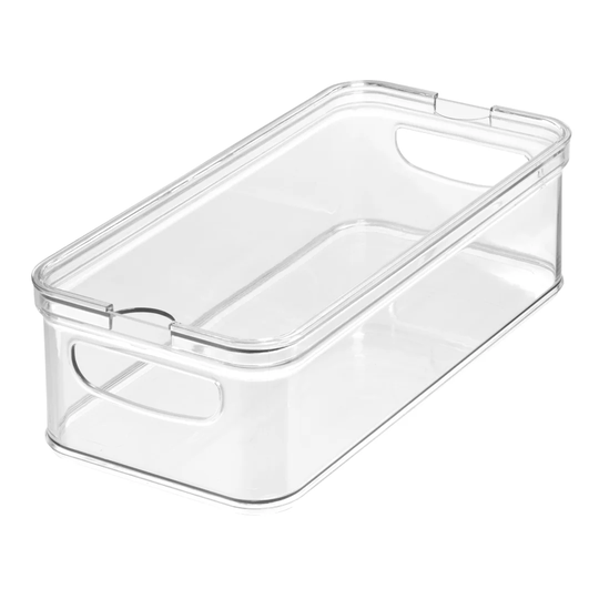 Crisp Bin