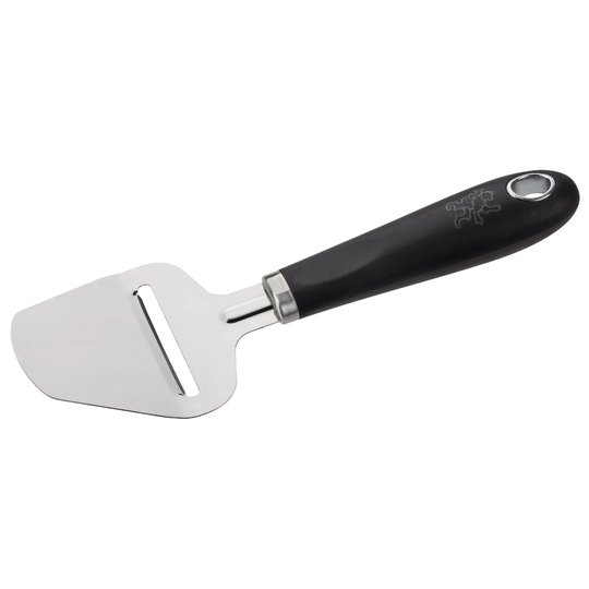 Cheese Slicer