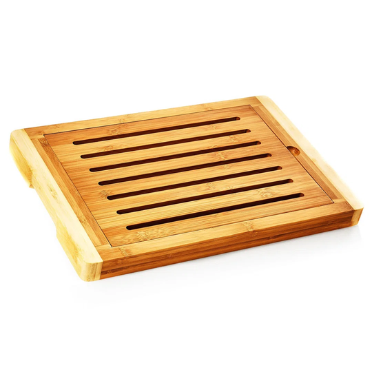 Bread Chopping Board