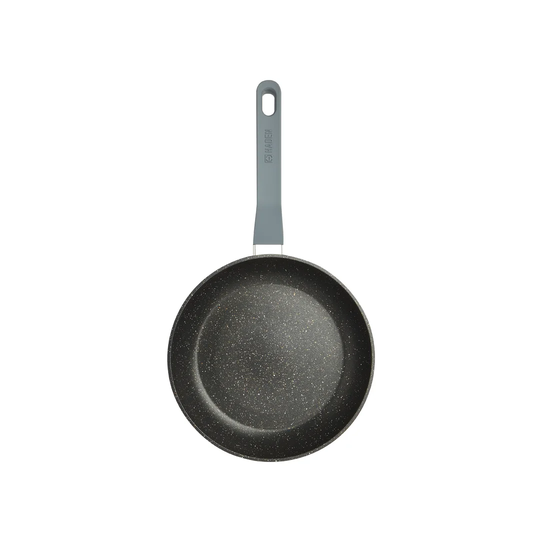 Perth Non-Stick Frying Pan