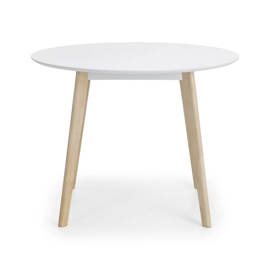 Aramis Dining Table