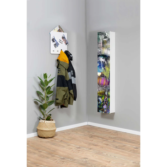 Fainche Kitchen Pantry