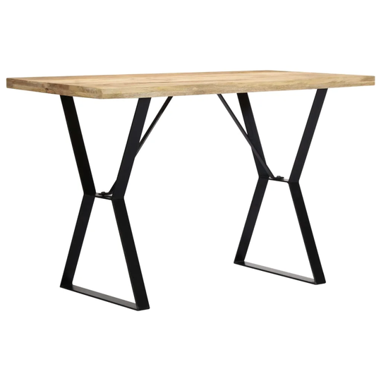 Vereen Dining Table