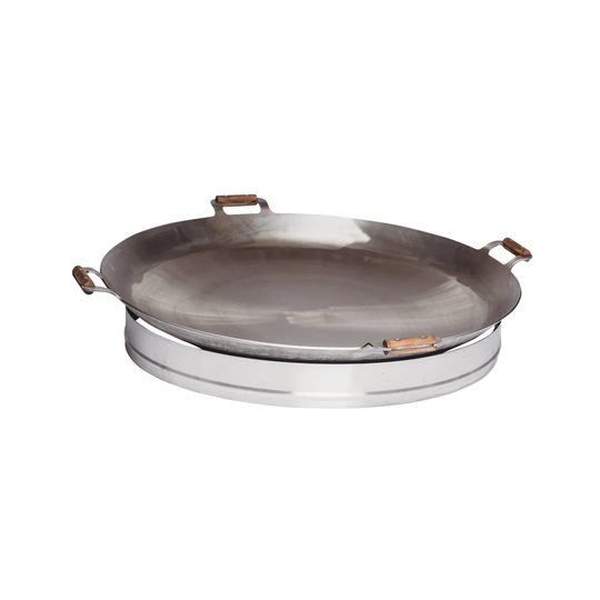 91cm Frying Pan
