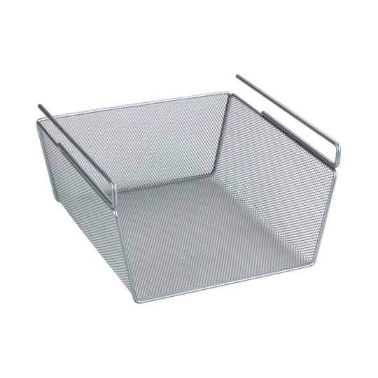 Merrick Road Under Shelf Basket