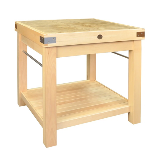 Chee Kitchen Island