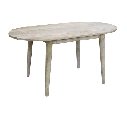Nenita Dining Table