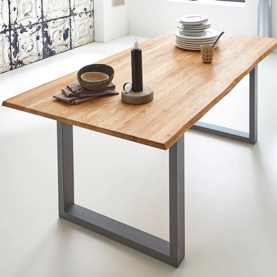 Penland Dining Table