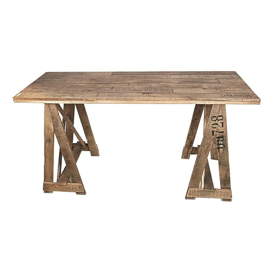 Torres Dining Table