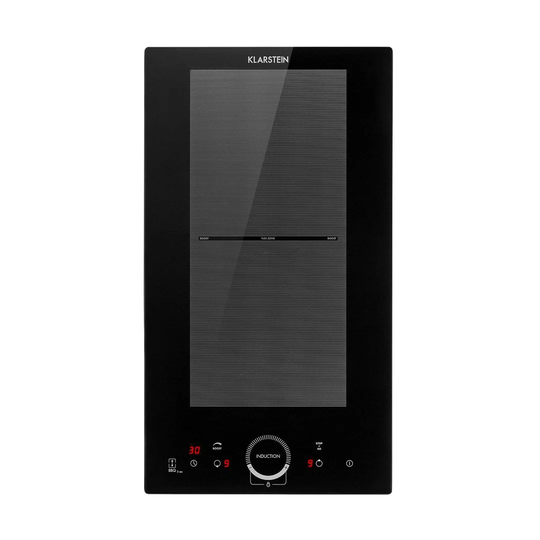 Delicatessa Induction Hot Plate