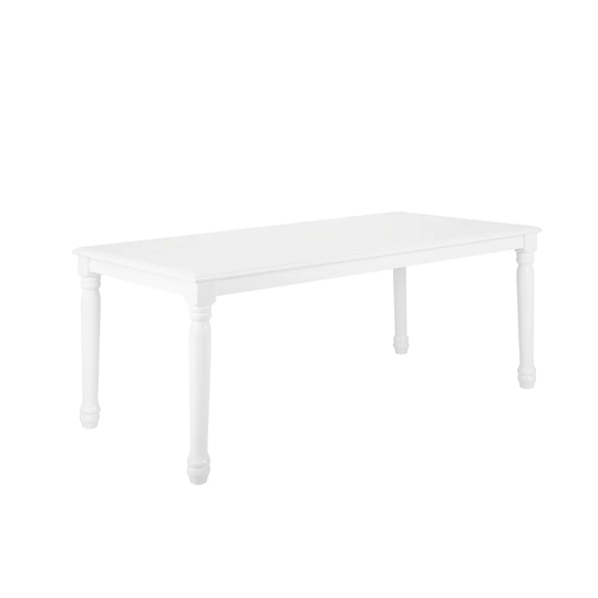 Rumney Dining Table