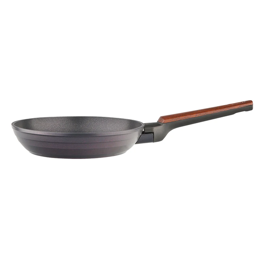 Remy Non-Stick Royal Fry Pan