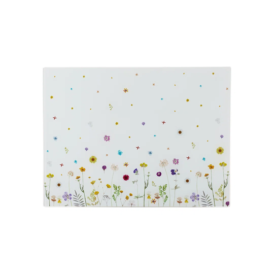 Botanics Pastry Board