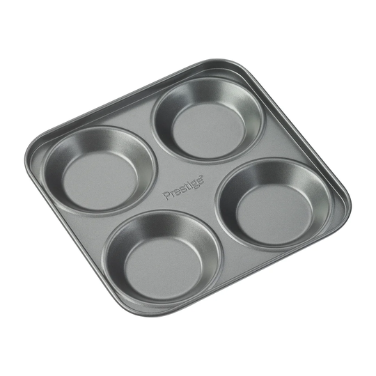 Non-Stick Yorkshire Pudding Tin