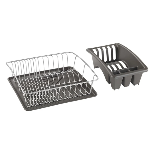 Hunter Dish Rack
