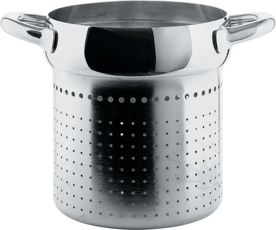 Mami 7L Multi-Pot