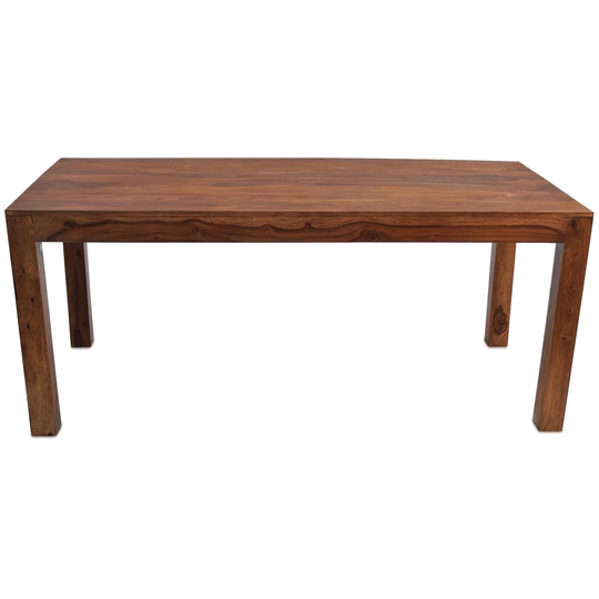 Perham Dining Table