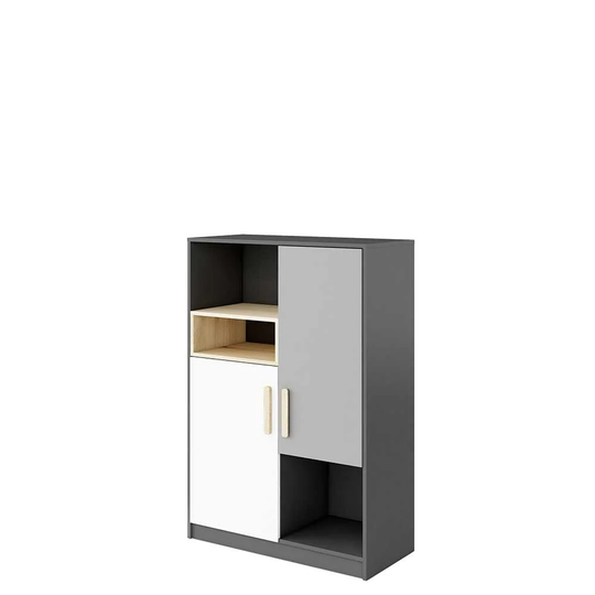 Devito Highboard