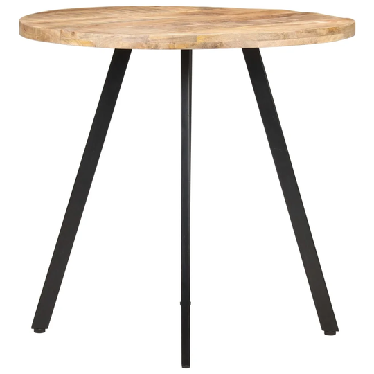 Pinehurst Dining Table