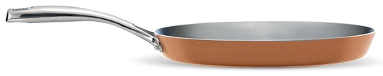 Pensofal Magnifiqa Diamond Pro 27cm Non-Stick Crepe Pan