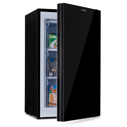 Klarstein Pluto 60 L Freezer