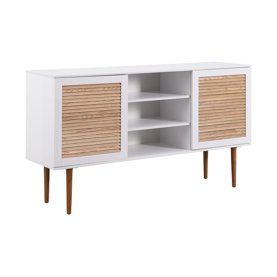 Warmoth Relief Table 160 Cm