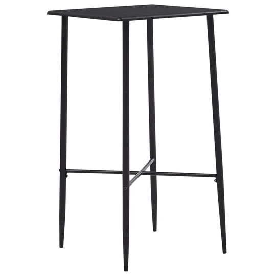 Malvina Dining Table