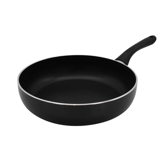 Venezia Non-Stick Frying Pan