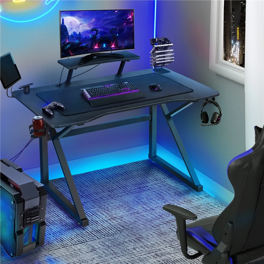 Multifunctional Desk
