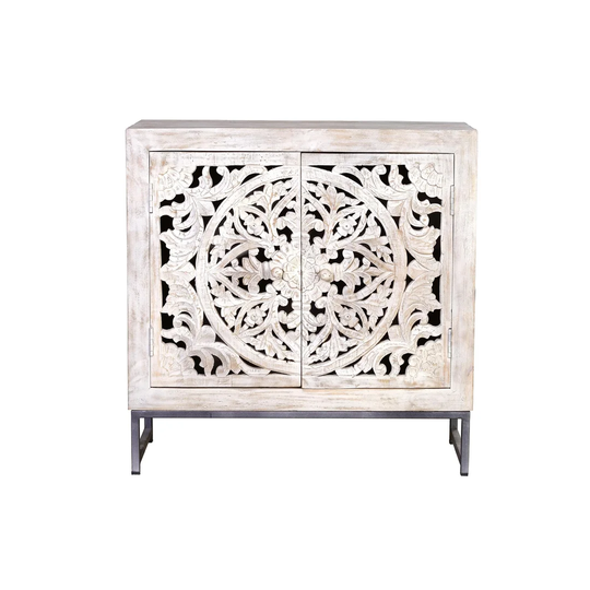 Frawley Sideboard