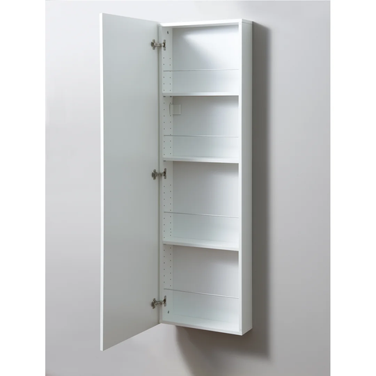 Marlon Kitchen Pantry