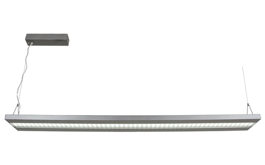 Farview LED Kitchen Island Pendant