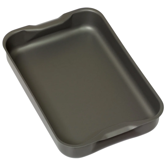 Rectangular Roasting Dish