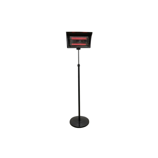 Naia Electric Patio Heater