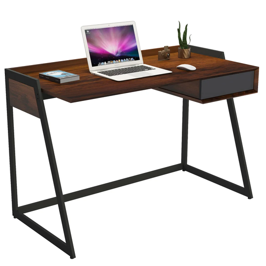 Sergeant Computer Desk
