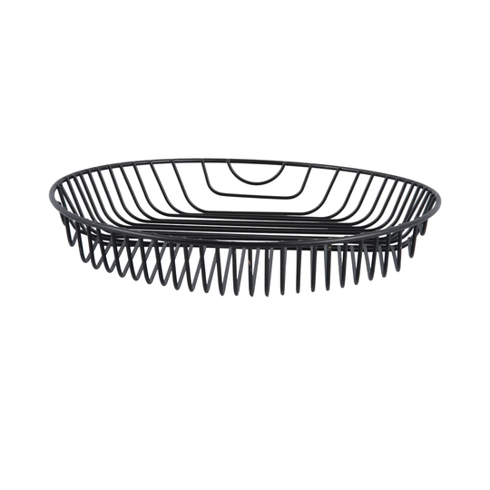 Crossways Fruit Serving Tray