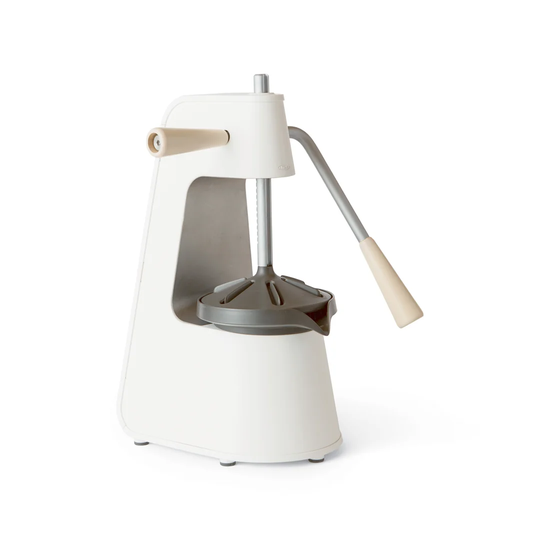 Freshforce Tabletop Juicer
