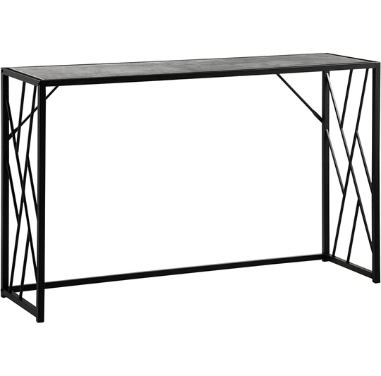 120Cm Console Table