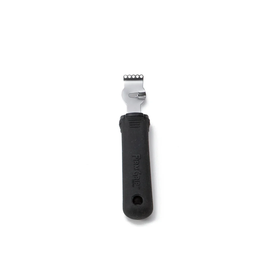 Firmgrip® Zester/Lemon Peeler