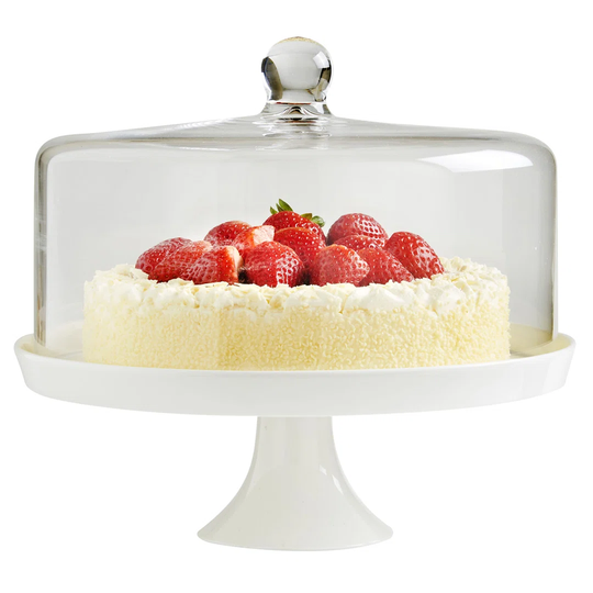Alegra Cake Stand