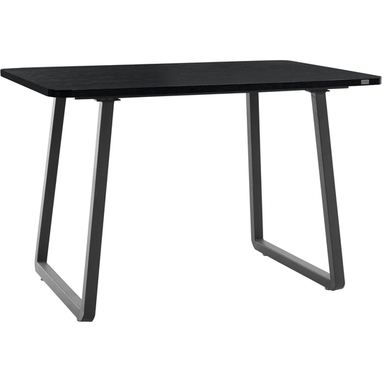 Sharpley 80cm Dining Table