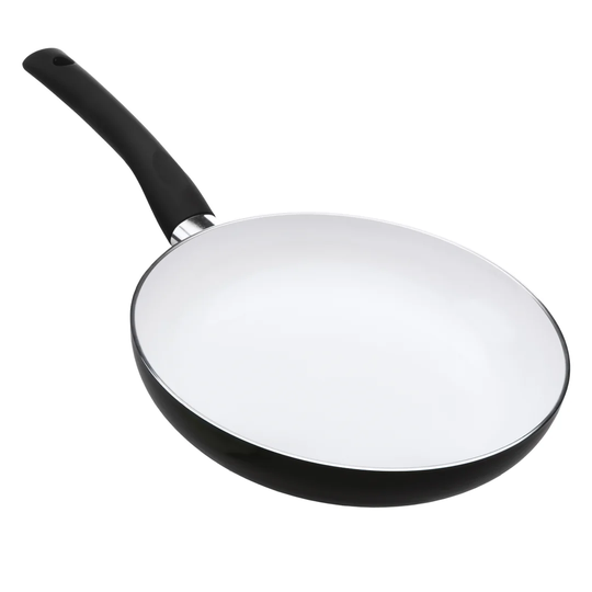 Pendeford Easy Cook Non-Stick Frying Pan