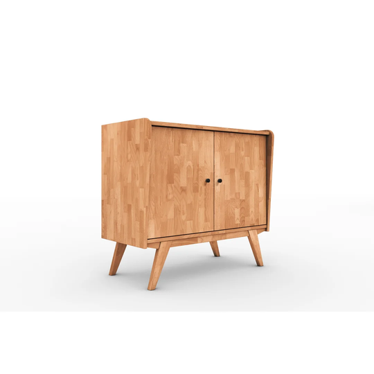 Gile Sideboard