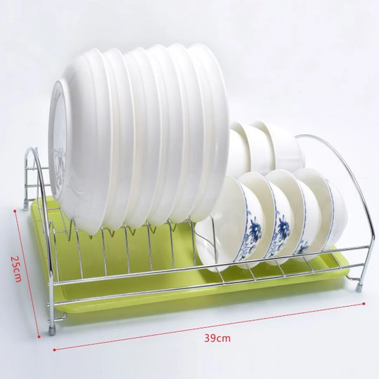 Natisha Dish Rack