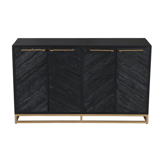 Large Sideboard