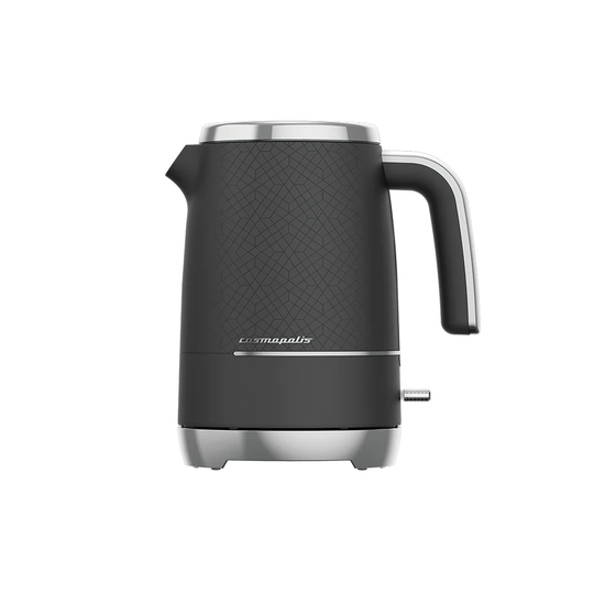 Cosmopolis 1.7L Electric Kettle