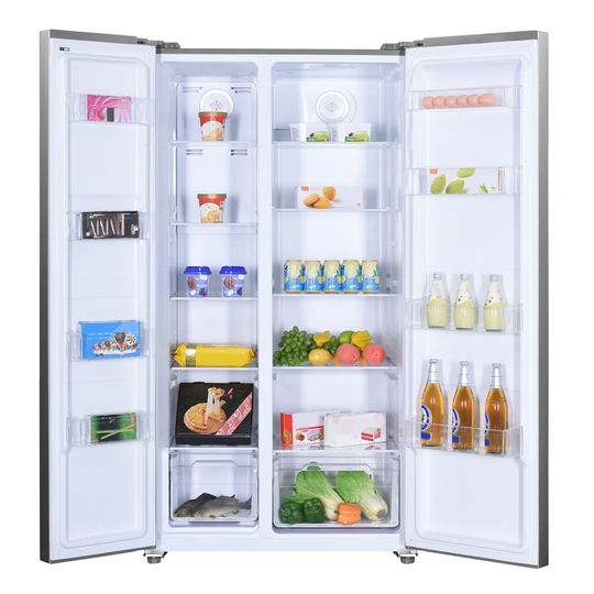 532 L Counter Depth French Door Fridge