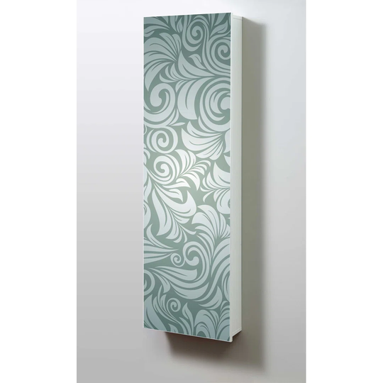 Gwang Kitchen Pantry
