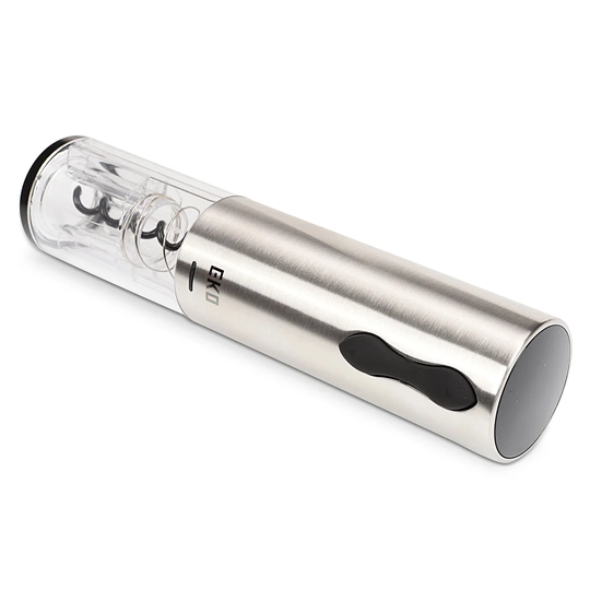 Fosteau Electric Wine Opener
